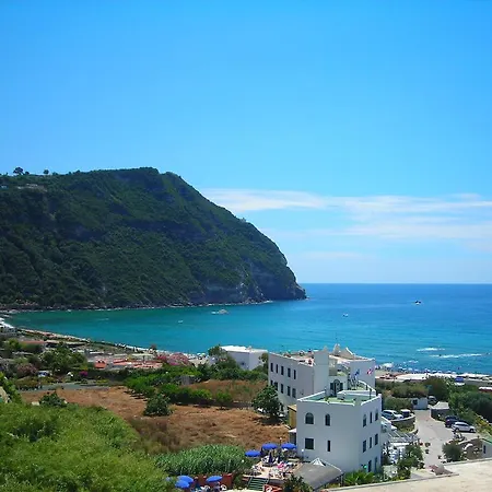 Villa Loreta-3
